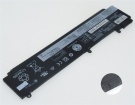 Аккумуляторы для ноутбуков lenovo Thinkpad t470s(20hf0016ge) 11.4V 2065mAh