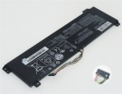 Аккумуляторы для ноутбуков lenovo Ideapad 320-15ikb-80xl00b6ge 7.68V 5080mAh