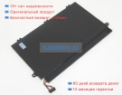 Аккумуляторы для ноутбуков lenovo Thinkpad l490(20q5002hge) 11.1V 4080mAh