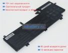 Аккумуляторы для ноутбуков asus Zenbook flip ux561ud-bo027r 11.55V 4550mAh