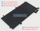 Аккумуляторы для ноутбуков huawei Matebook d(i7/8g/128g 1tb) 11.4V 3700mAh