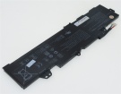 Аккумуляторы для ноутбуков hp Elitebook 850 g5(3jz54aw) 11.55V 4850mAh
