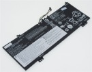 Аккумуляторы для ноутбуков lenovo Ideapad 530s-15ikb(81ev003vru) 11.52V 2964mAh