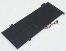 Аккумуляторы для ноутбуков lenovo Flex 6-14arr-81ha0001us 11.52V 2964mAh