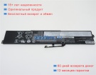 Аккумуляторы для ноутбуков lenovo Ideapad 330-15ich 81fk00kkmx 11.4V 3970mAh