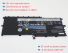 Lenovo 4icp4/48/113 15.36V 3516mAh аккумуляторы