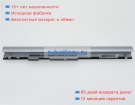 Аккумуляторы для ноутбуков hp Pavilion 14-n211sx 10.95V 2200mAh