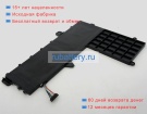 Asus B21n1506 7.6V 4110mAh аккумуляторы