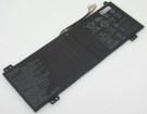 Acer Kt.00204.006 7.7V 4810mAh аккумуляторы