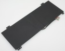 Acer Kt.00204.006 7.7V 4810mAh аккумуляторы