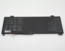 Acer Kt.00204.006 7.7V 4810mAh аккумуляторы