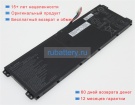 Аккумуляторы для ноутбуков acer Predator helios 500 ph517-61-r0kd 15.4V 4810mAh