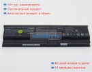 Аккумуляторы для ноутбуков hasee Tx6ti-cu5da 10.8V 4300mAh