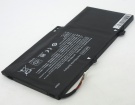 Аккумуляторы для ноутбуков hp Envy 15-u011dx 11.4V 3800mAh