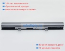 Аккумуляторы для ноутбуков medion Erazer p6679 15.12V 2950mAh
