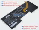 Huawei Hb54a9q3ecw 7.6V 5449mAh аккумуляторы