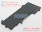 Аккумуляторы для ноутбуков lenovo Yoga 310-11iap 80u2002bau 7.5V 4030mAh