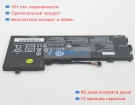 Аккумуляторы для ноутбуков lenovo Yoga 310-11iap 80u20019au 7.5V 4030mAh
