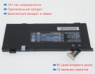Аккумуляторы для ноутбуков mechrevo Z2 air-s 11.4V 4100mAh