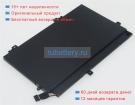 Аккумуляторы для ноутбуков lenovo Thinkpad l580(20lw000vmh) 11.1V 4050mAh
