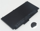 Аккумуляторы для ноутбуков hp Probook 645 g4 11.4V 4210mAh