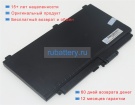 Аккумуляторы для ноутбуков hp Probook 645 g4 3up62ea 11.4V 4210mAh