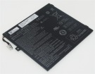 Acer Kt00204004 3.8V 7200mAh аккумуляторы