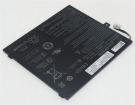 Acer Ap16c46 3.8V 7200mAh аккумуляторы