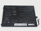 Acer Ap16c46 3.8V 7200mAh аккумуляторы