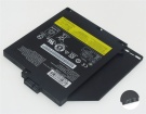 Аккумуляторы для ноутбуков lenovo Ideapad slim 1-14ast-05(81vs) 7.72V 5055mAh