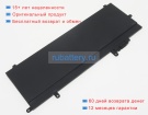 Lenovo 01av485 11.4V 4210mAh аккумуляторы