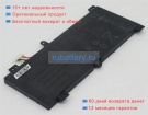 Asus 0b200-02940000 15.4V 4335mAh аккумуляторы