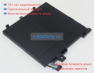 Аккумуляторы для ноутбуков lenovo Ideapad 320-14iap 7.72V 5055mAh