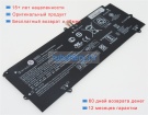 Hp 860708-855 7.7V 5400mAh аккумуляторы