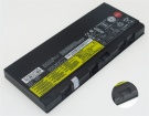 Аккумуляторы для ноутбуков lenovo Thinkpad p52 r00 11.4V 7900mAh