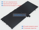 Аккумуляторы для ноутбуков lenovo Thinkpad x1 tablet 20kj001jmh 7.72V 5440mAh