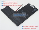Аккумуляторы для ноутбуков acer Swift 3 sf315-52g-88cg 15.2V 3220mAh