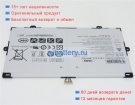 Аккумуляторы для ноутбуков samsung Chromebook pro xe513c24-k01us 7.6V 5140mAh