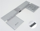 Аккумуляторы для ноутбуков microsoft Surface book 13.5 inch 7.5V 6800mAh