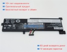 Аккумуляторы для ноутбуков lenovo Ideapad 330-15arr 81d200pfru 7.5V 4670mAh
