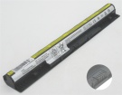 Аккумуляторы для ноутбуков lenovo Ideapad g50-70 14.8V 2600mAh
