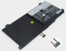 Аккумуляторы для ноутбуков lenovo Yoga chromebook c630(81jx0008ux) 7.5V 7470mAh