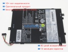 Аккумуляторы для ноутбуков lenovo Tablet 10-20l3 7.68V 5080mAh