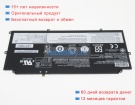 Lenovo 928qa210h 11.52V 4165mAh аккумуляторы