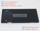 Getac 242857100001 11.4V 2160mAh аккумуляторы