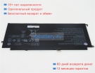 Аккумуляторы для ноутбуков hp Envy x2 12-g055nd 11.55V 4271mAh