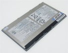 Fujitsu Fmvnbp249g 11.25V 3140mAh аккумуляторы