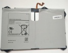 Samsung Eb-bt835abn 3.85V 7300mAh аккумуляторы