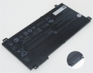 Аккумуляторы для ноутбуков hp Probook x360 440 g1(3ha70av) 11.4V 4210mAh