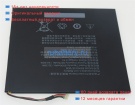 Lenovo Bsno3372d8 3.7V 9270mAh аккумуляторы